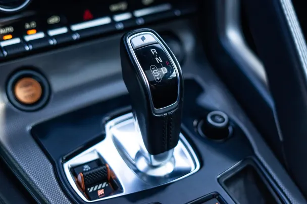 TedBet Casino Android/iOS Forrit